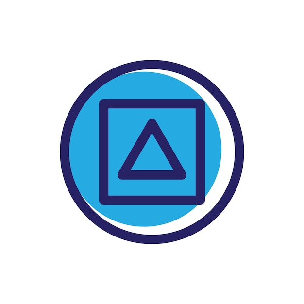 Cocina Creativa — Landing logo